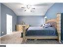 428 Redwood Trail Canton - 10