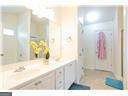 428 Redwood Trail Canton - 11