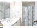 428 Redwood Trail Canton - 12