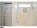 428 Redwood Trail Canton - 13