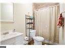 428 Redwood Trail Canton - 19