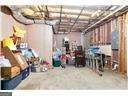428 Redwood Trail Canton - 20