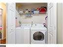 428 Redwood Trail Canton - 21