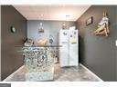 428 Redwood Trail Canton - 22
