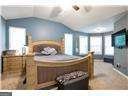 428 Redwood Trail Canton - 25