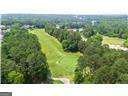 428 Redwood Trail Canton - 26