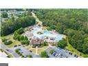 428 Redwood Trail Canton - 27