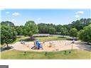 428 Redwood Trail Canton - 28