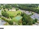 428 Redwood Trail Canton - 29