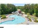 428 Redwood Trail Canton - 3