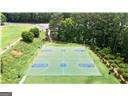 428 Redwood Trail Canton - 31