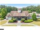 428 Redwood Trail Canton - 32