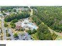 428 Redwood Trail Canton - 33