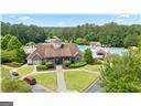 428 Redwood Trail Canton - 34