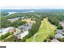 428 Redwood Trail Canton - 35