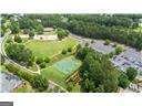 428 Redwood Trail Canton - 37