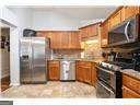 428 Redwood Trail Canton - 5