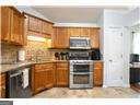 428 Redwood Trail Canton - 6
