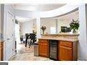 428 Redwood Trail Canton - 7