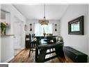 428 Redwood Trail Canton - 8