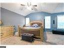 428 Redwood Trail Canton - 9