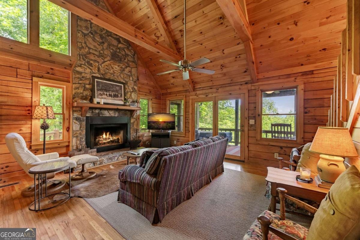 35 35 The Bluff Morganton - 10