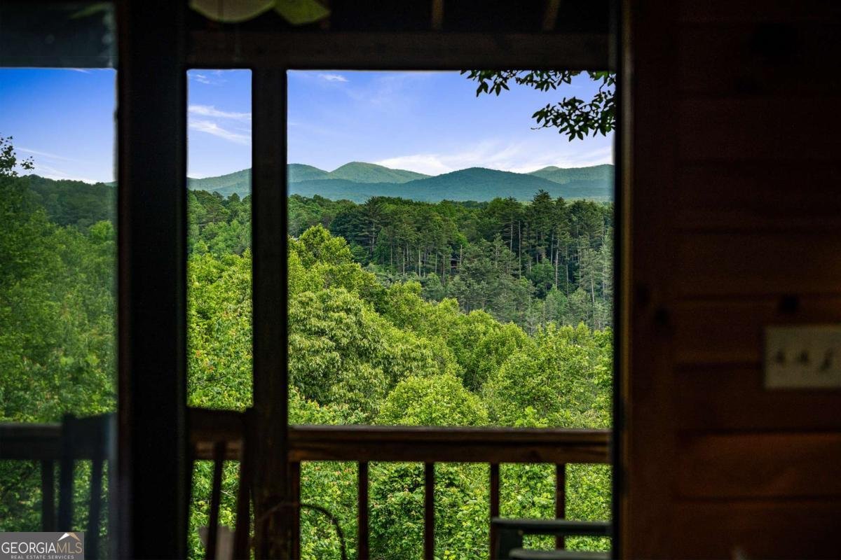 35 35 The Bluff Morganton - 11