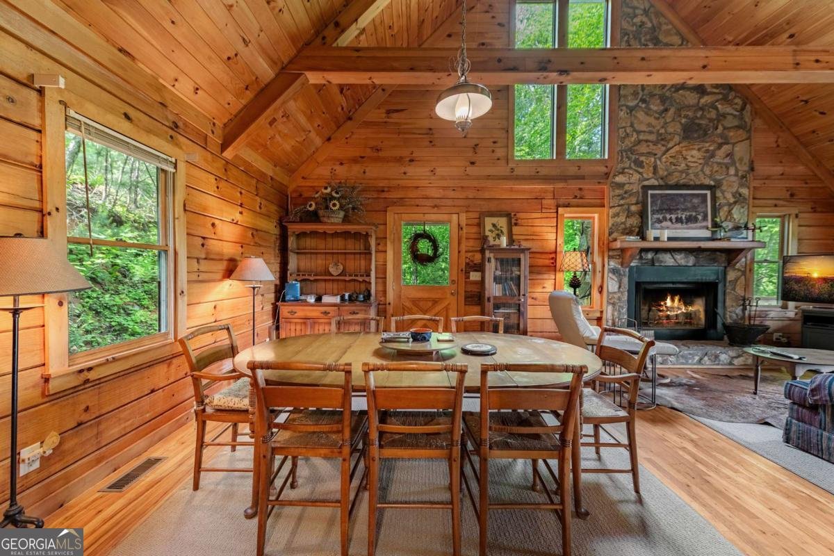 35 35 The Bluff Morganton - 12