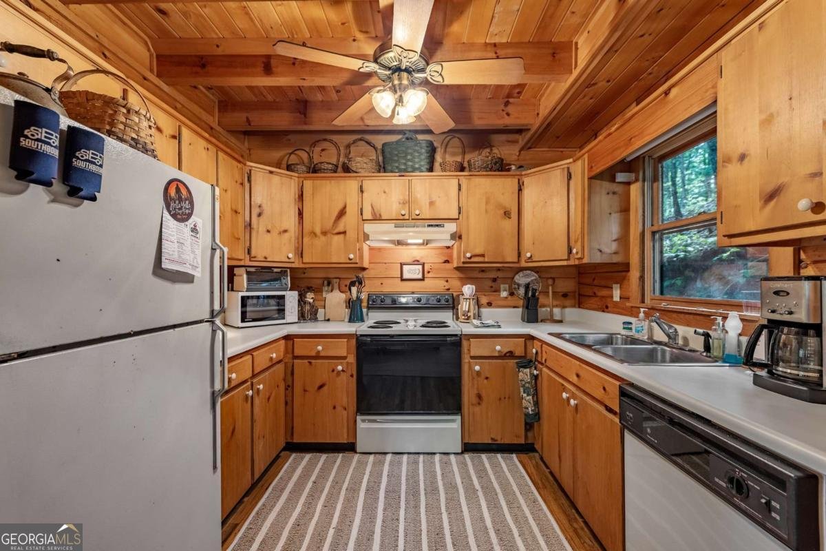 35 35 The Bluff Morganton - 13