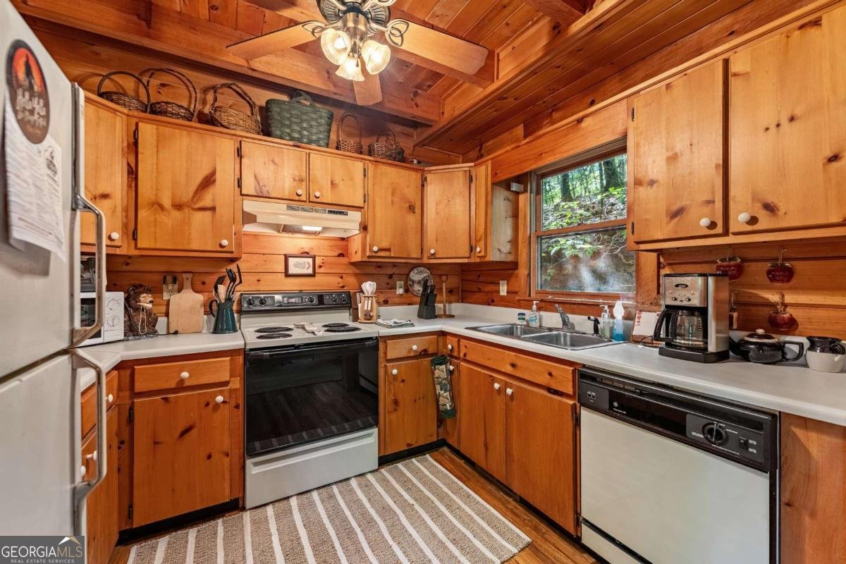 35 35 The Bluff Morganton - 14