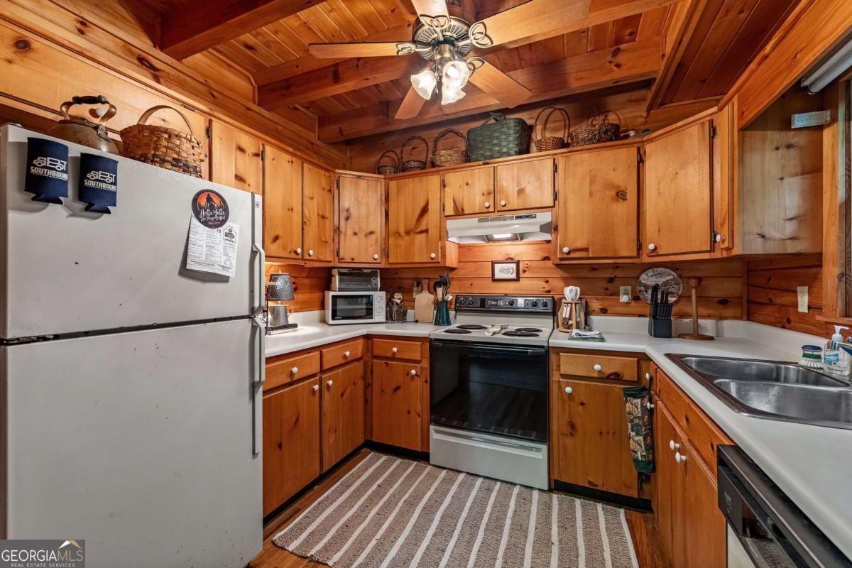 35 35 The Bluff Morganton - 15