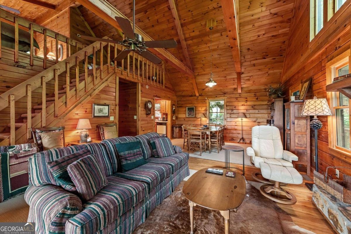 35 35 The Bluff Morganton - 17