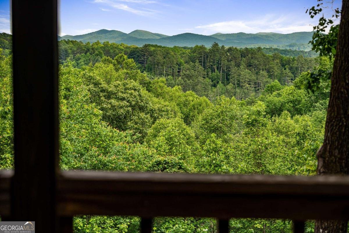 35 35 The Bluff Morganton - 18