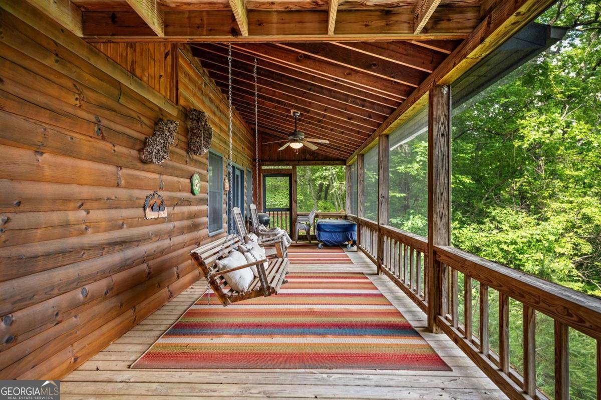 35 35 The Bluff Morganton - 19