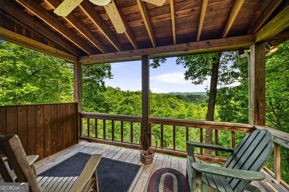 35 35 The Bluff Morganton - 2