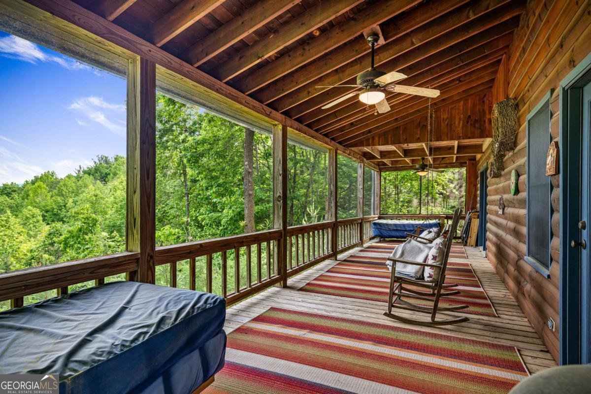35 35 The Bluff Morganton - 20
