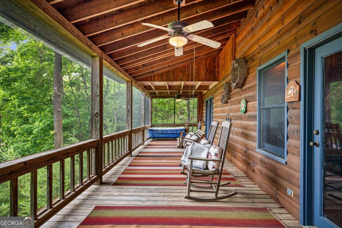35 35 The Bluff Morganton - 22