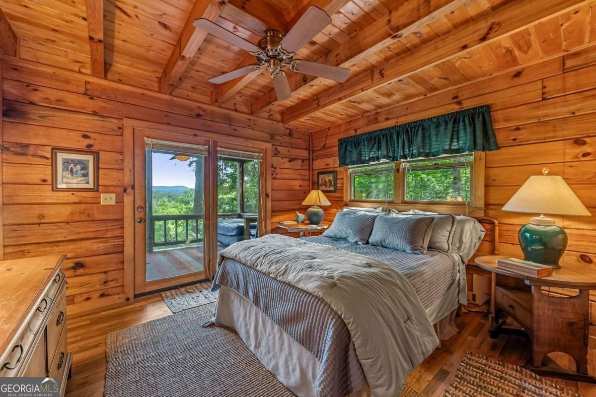 35 35 The Bluff Morganton - 23