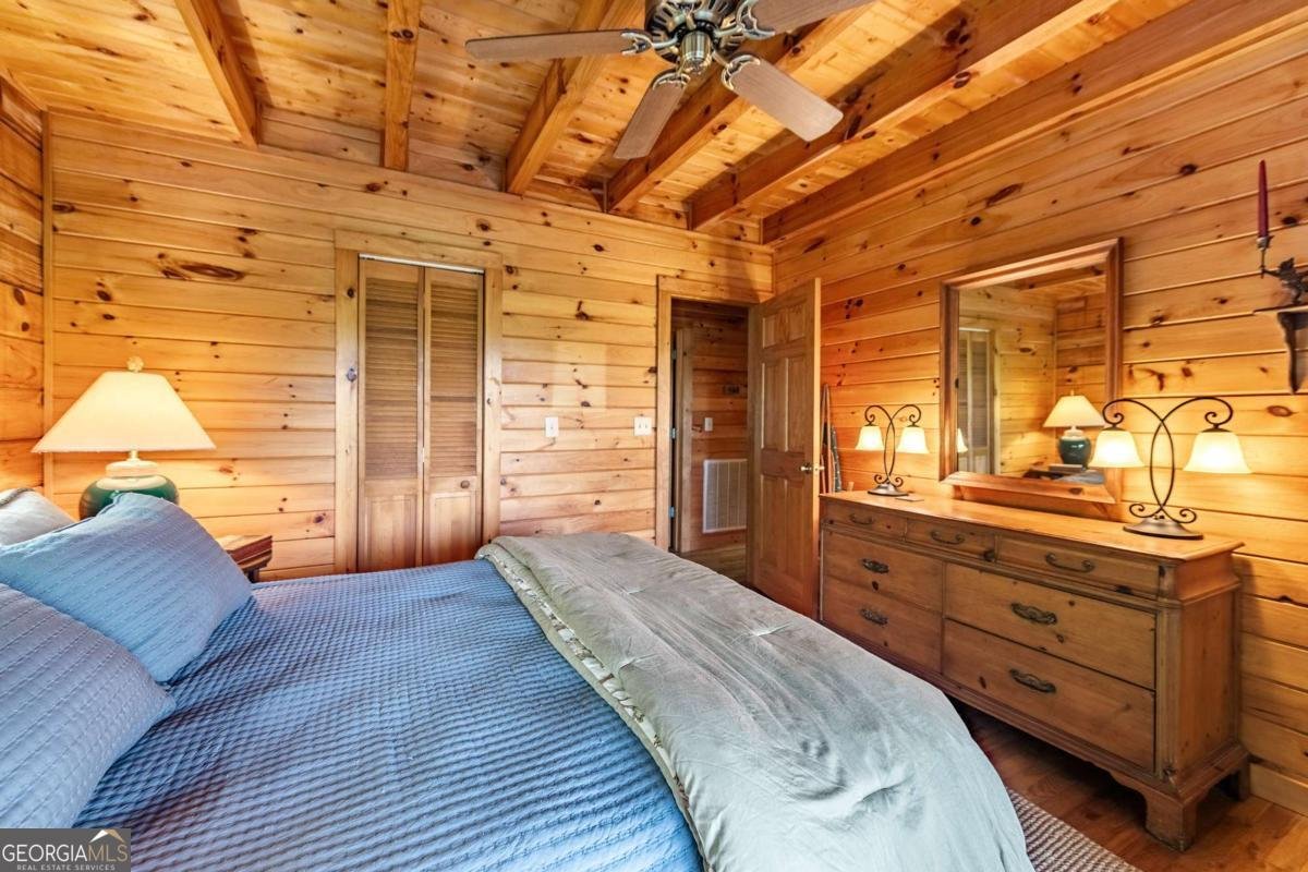 35 35 The Bluff Morganton - 25