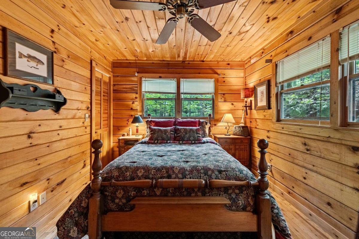 35 35 The Bluff Morganton - 27
