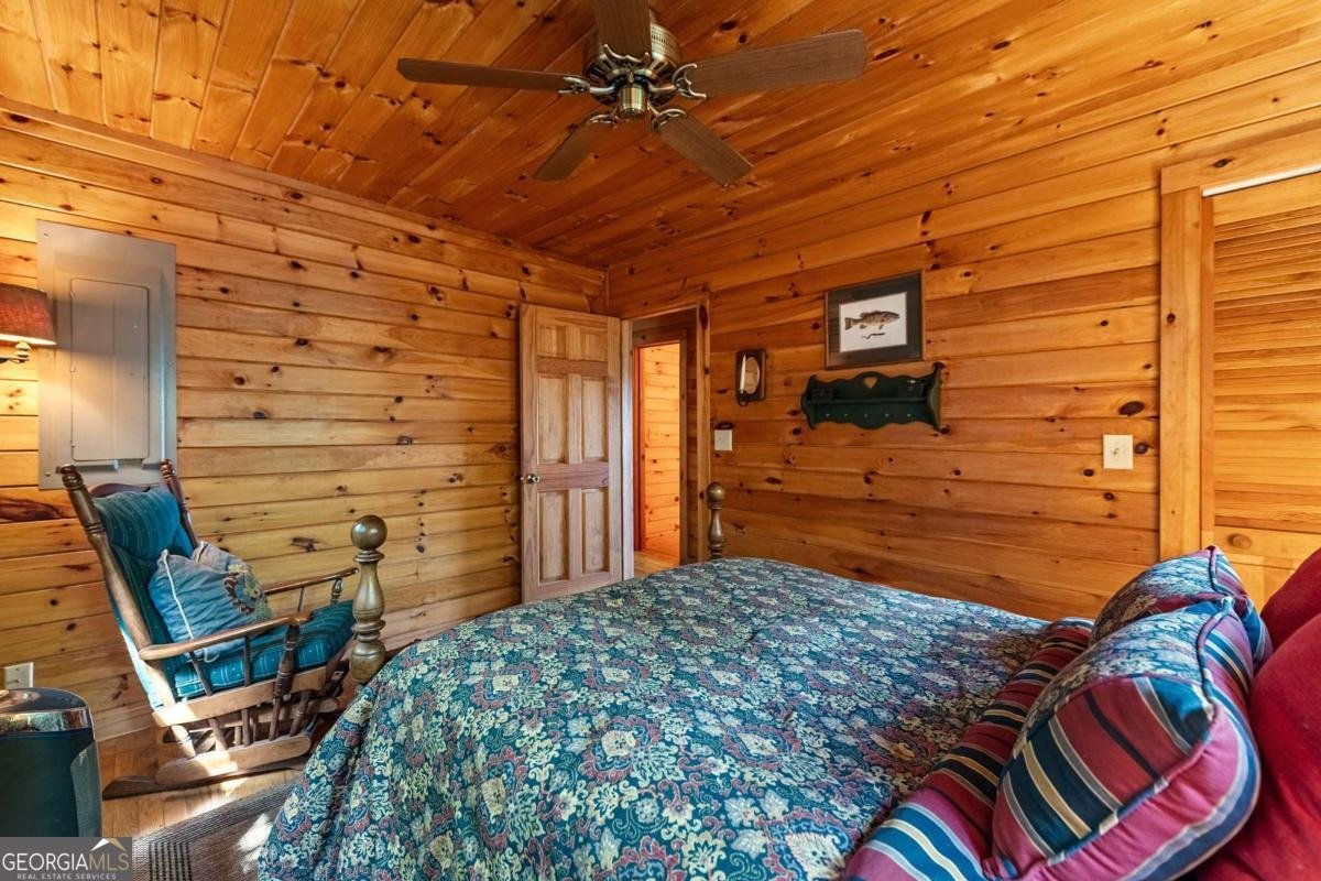 35 35 The Bluff Morganton - 28