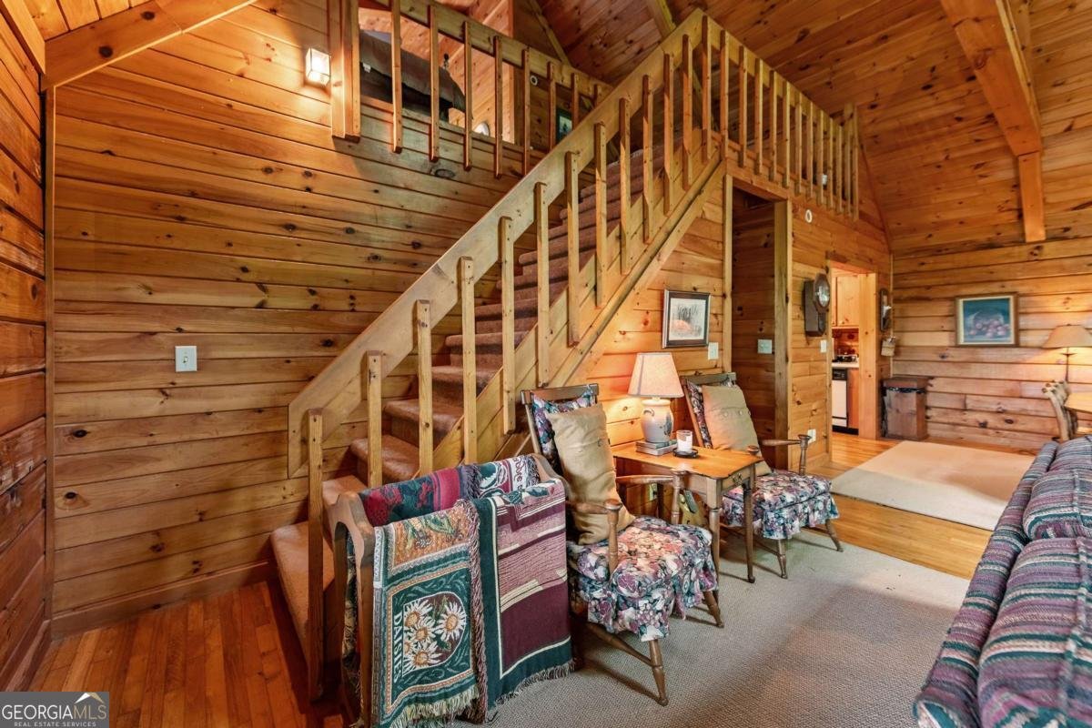 35 35 The Bluff Morganton - 30