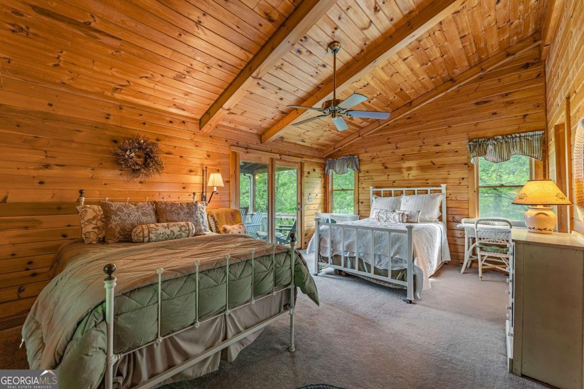 35 35 The Bluff Morganton - 31
