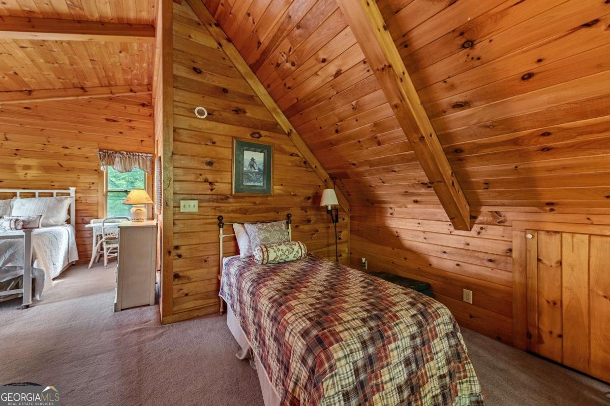 35 35 The Bluff Morganton - 32