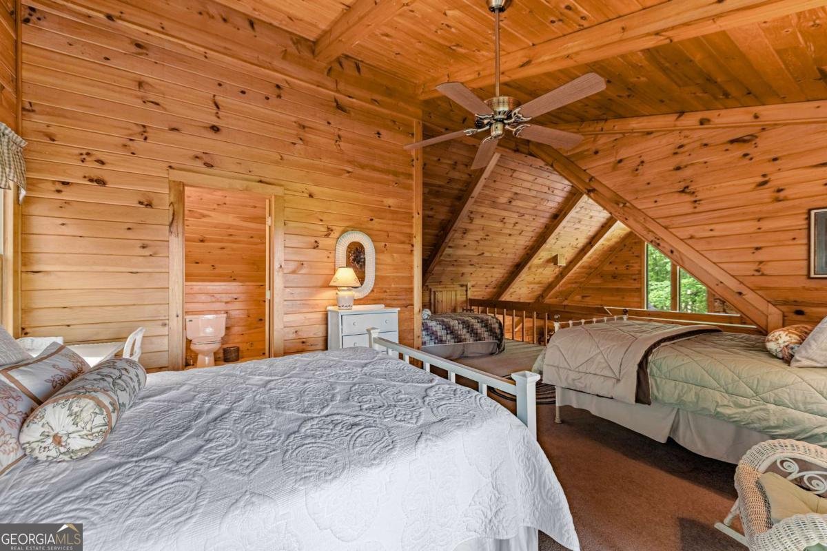 35 35 The Bluff Morganton - 34