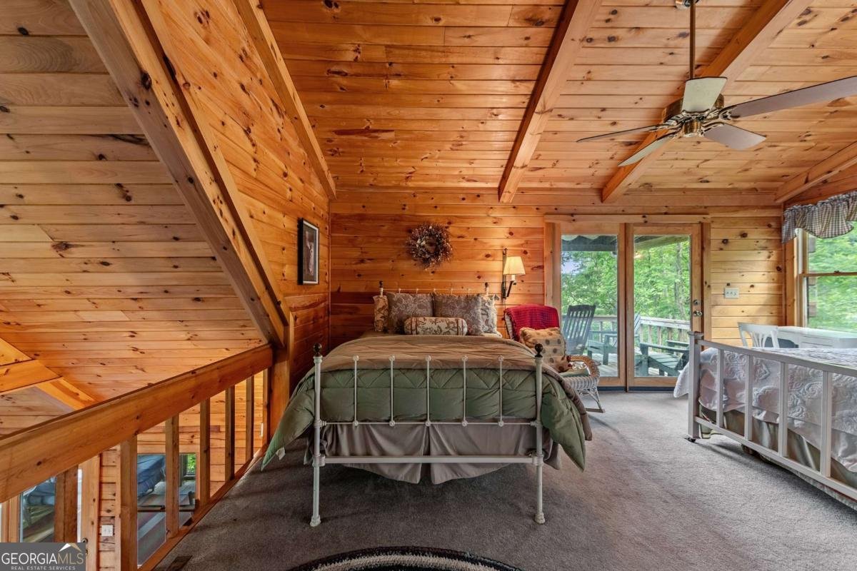 35 35 The Bluff Morganton - 37