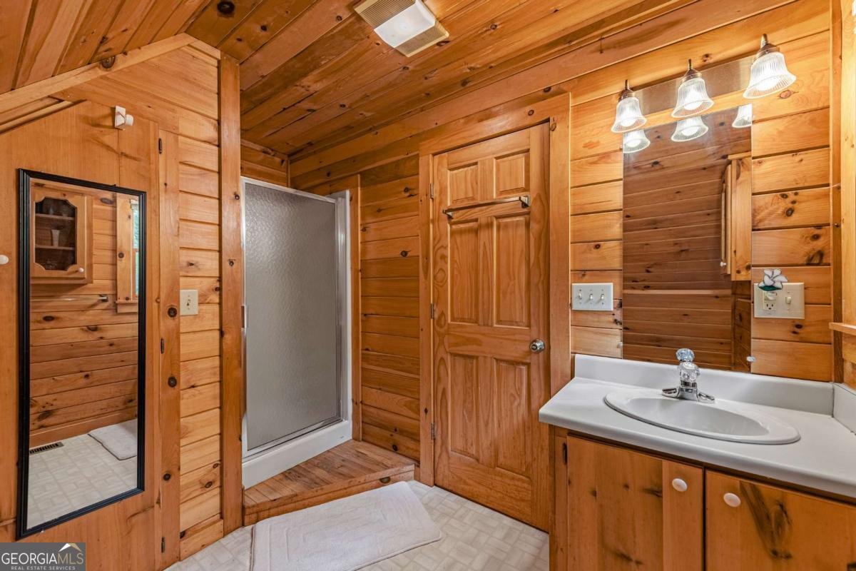 35 35 The Bluff Morganton - 38