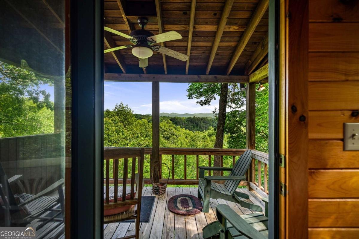 35 35 The Bluff Morganton - 40