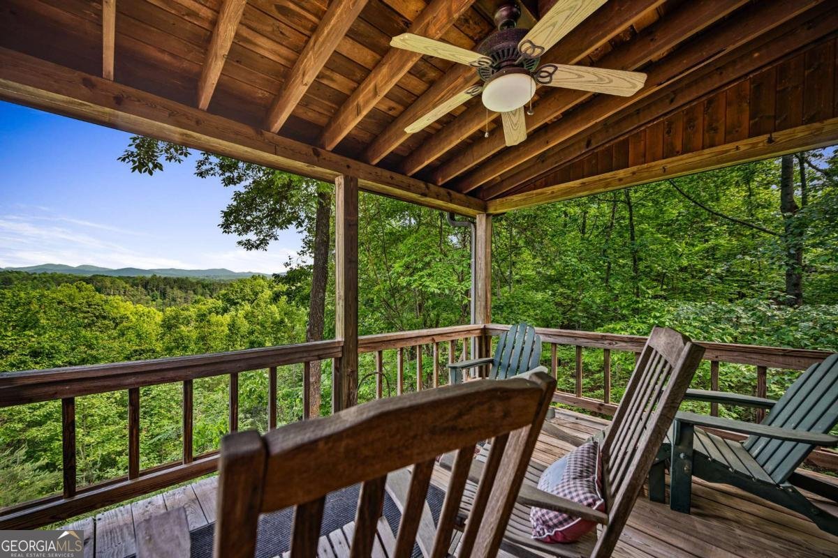 35 35 The Bluff Morganton - 41