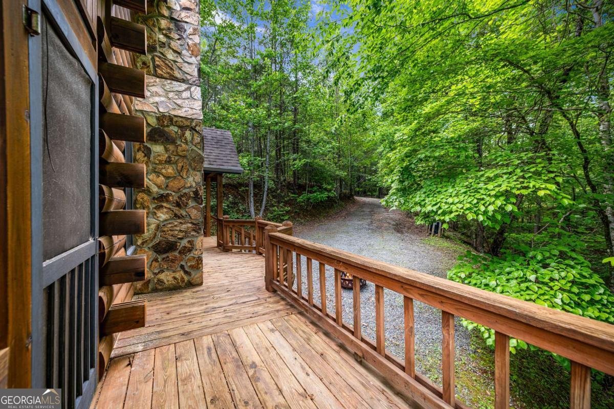 35 35 The Bluff Morganton - 45